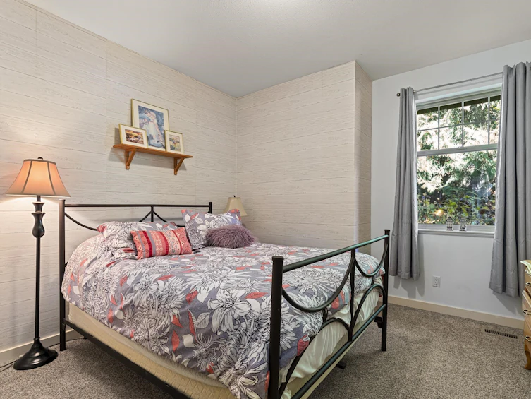31730 Viewcrest Avenue, Mission, BC, V4S 1E7 - 28