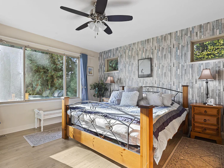 31730 Viewcrest Avenue, Mission, BC, V4S 1E7 - 23