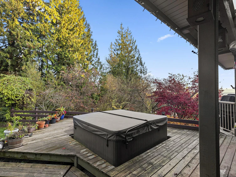 31730 Viewcrest Avenue, Mission, BC, V4S 1E7 - 11