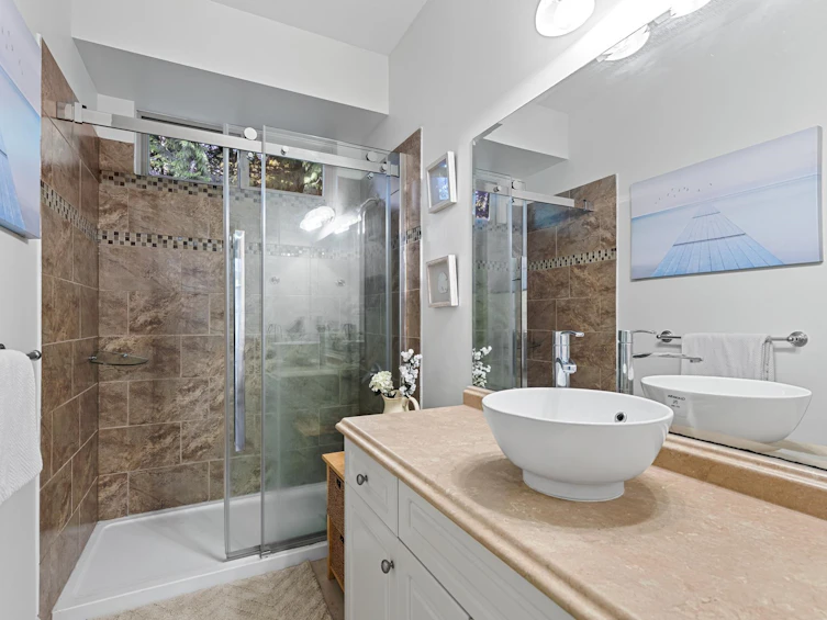 31730 Viewcrest Avenue, Mission, BC, V4S 1E7 - 27