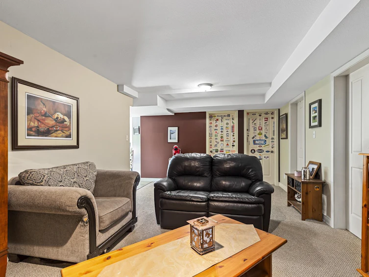 31730 Viewcrest Avenue, Mission, BC, V4S 1E7 - 31
