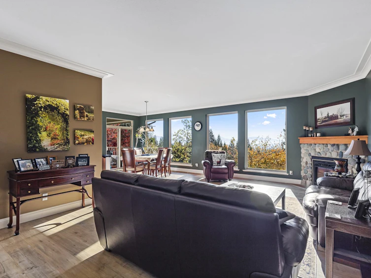 31730 Viewcrest Avenue, Mission, BC, V4S 1E7 - 17