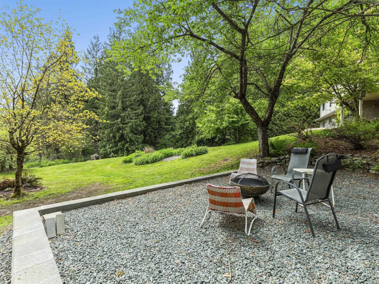 31730 Viewcrest Avenue, Mission, BC, V4S 1E7 - 38