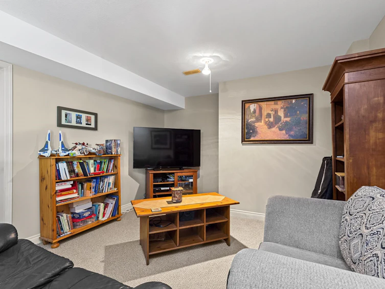 31730 Viewcrest Avenue, Mission, BC, V4S 1E7 - 30