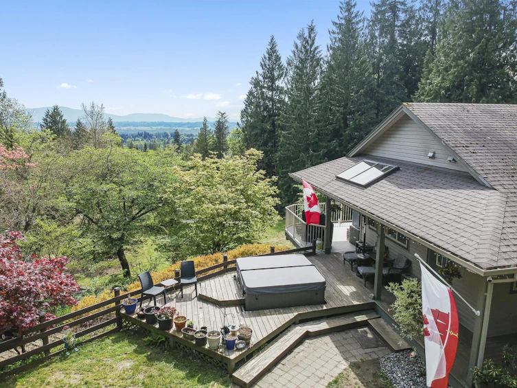 31730 Viewcrest Avenue, Mission, BC, V4S 1E7 - 14