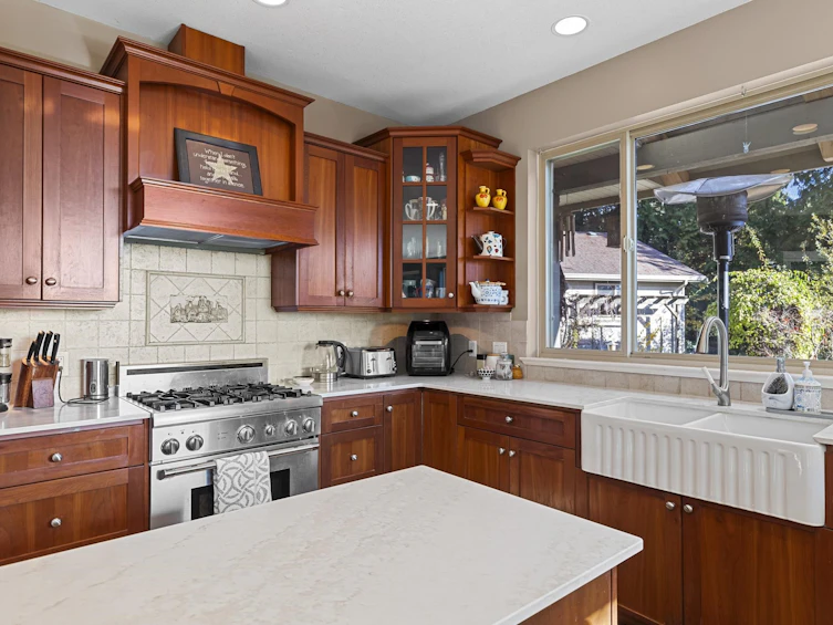 31730 Viewcrest Avenue, Mission, BC, V4S 1E7 - 22