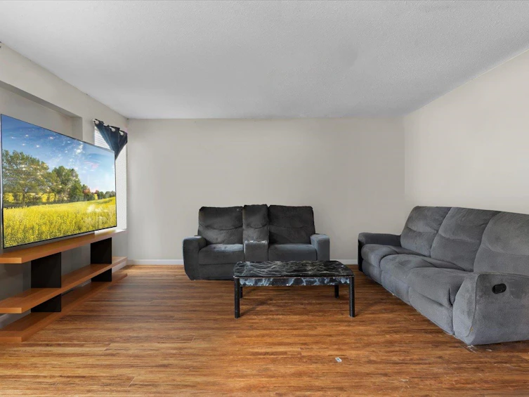8547 Mccutcheon Avenue, Chilliwack, BC, V2P 7L3 - 22