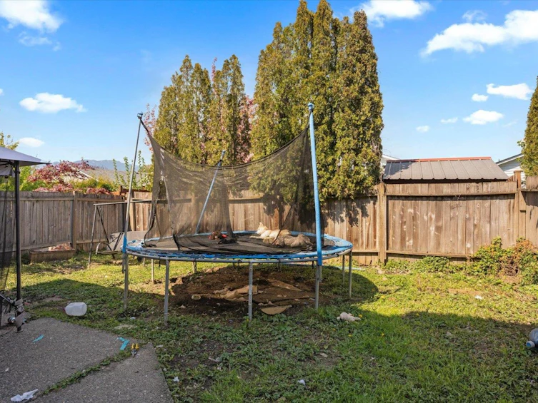 8547 Mccutcheon Avenue, Chilliwack, BC, V2P 7L3 - 13