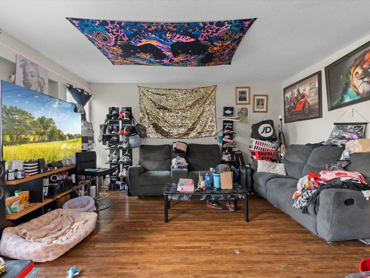 8547 Mccutcheon Avenue, Chilliwack, BC, V2P 7L3 - 6