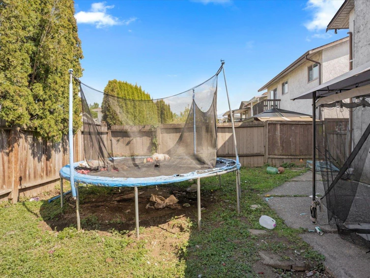 8547 Mccutcheon Avenue, Chilliwack, BC, V2P 7L3 - 15