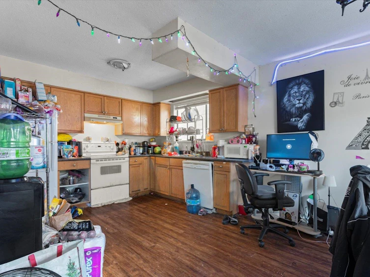 8547 Mccutcheon Avenue, Chilliwack, BC, V2P 7L3 - 9
