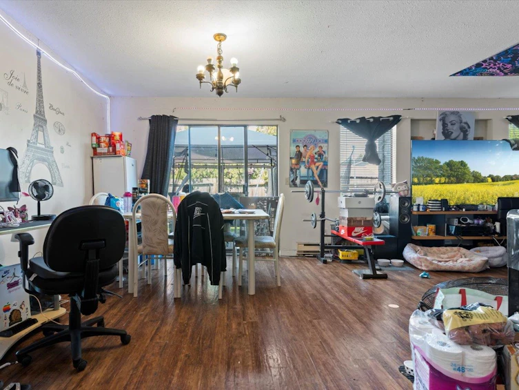 8547 Mccutcheon Avenue, Chilliwack, BC, V2P 7L3 - 10