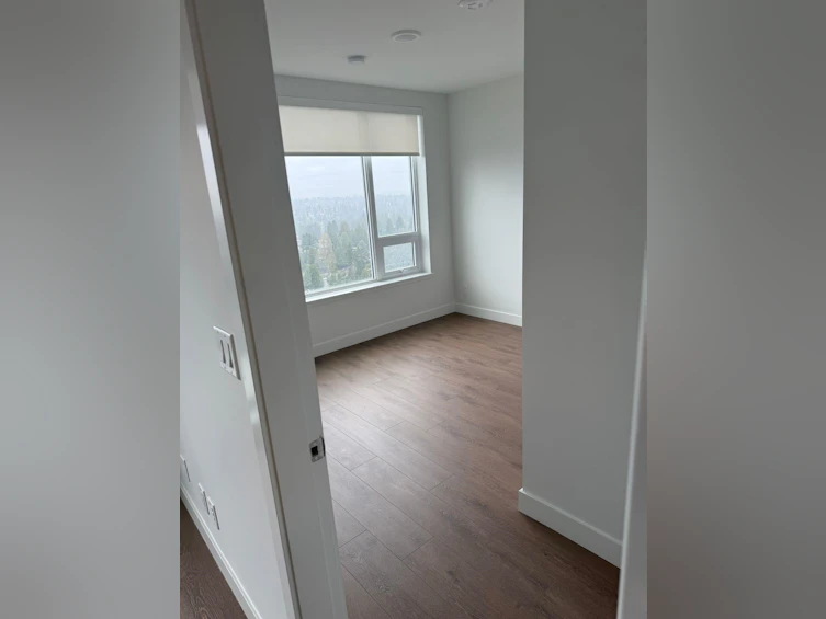 2306-13387 Old Yale Road, Surrey, BC, V3T 3C6 - 3