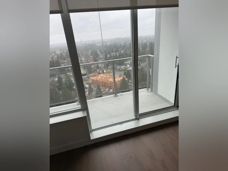 2306-13387 Old Yale Road, Surrey, BC, V3T 3C6 - 5