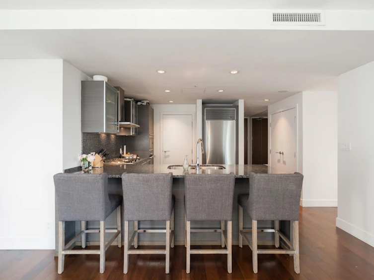 1808-1111 Alberni Street, Vancouver, BC, V6E 4V2 - 9