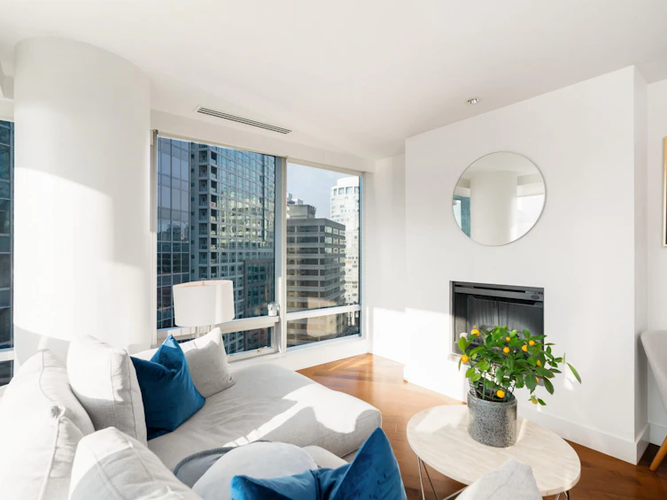 1808-1111 Alberni Street, Vancouver, BC, V6E 4V2 - 3