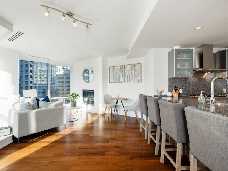 1808-1111 Alberni Street, Vancouver, BC, V6E 4V2 - 11