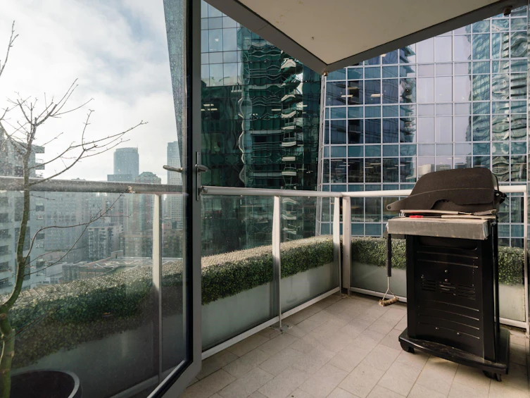 1808-1111 Alberni Street, Vancouver, BC, V6E 4V2 - 21