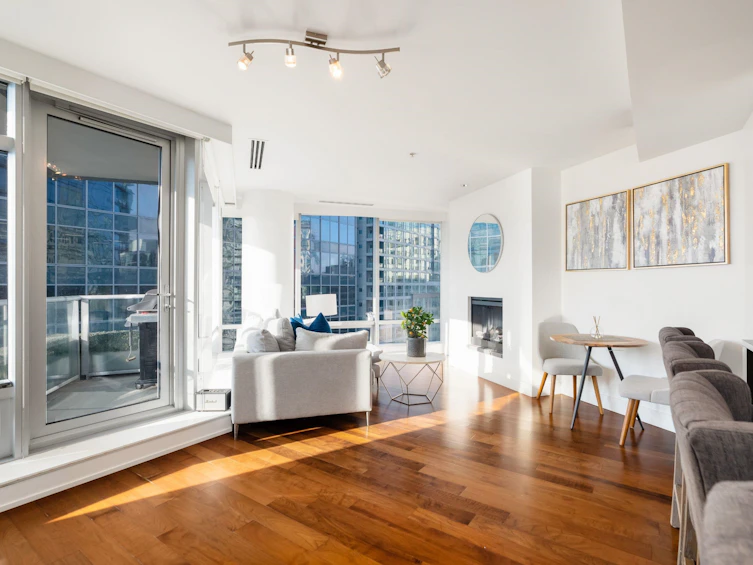 1808-1111 Alberni Street, Vancouver, BC, V6E 4V2 - 8