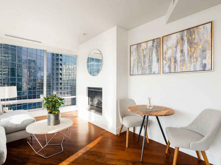 1808-1111 Alberni Street, Vancouver, BC, V6E 4V2 - 7