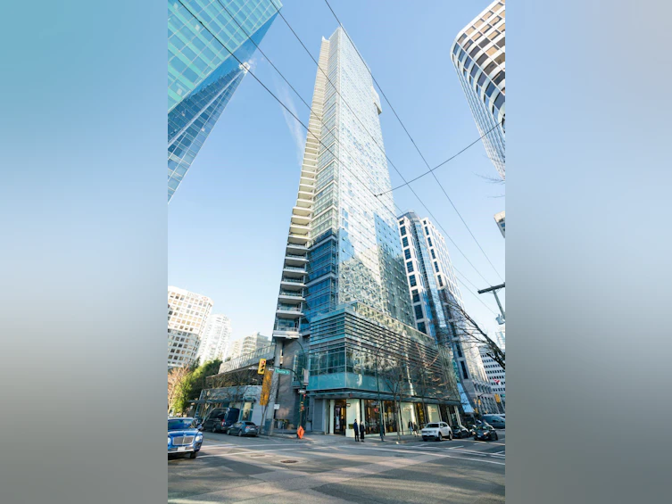 1808-1111 Alberni Street, Vancouver, BC, V6E 4V2 - 26