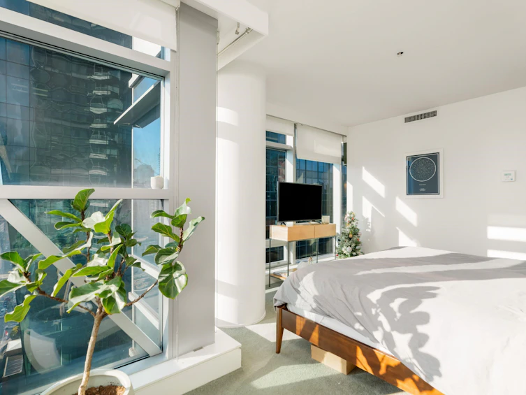 1808-1111 Alberni Street, Vancouver, BC, V6E 4V2 - 14