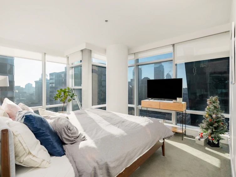 1808-1111 Alberni Street, Vancouver, BC, V6E 4V2 - 13