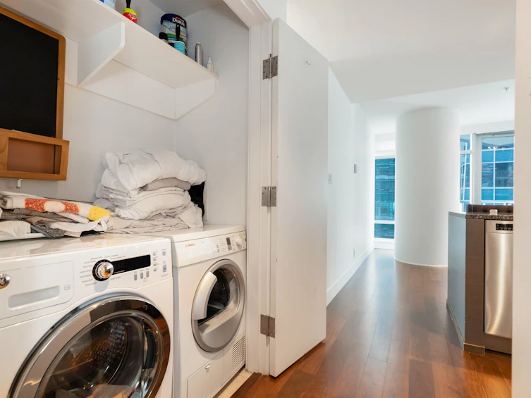 1808-1111 Alberni Street, Vancouver, BC, V6E 4V2 - 17