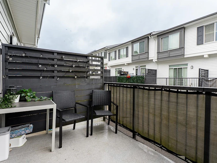 126-8130 136a Street, Surrey, BC, V3W 1H9 - 15