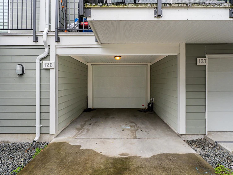 126-8130 136a Street, Surrey, BC, V3W 1H9 - 27
