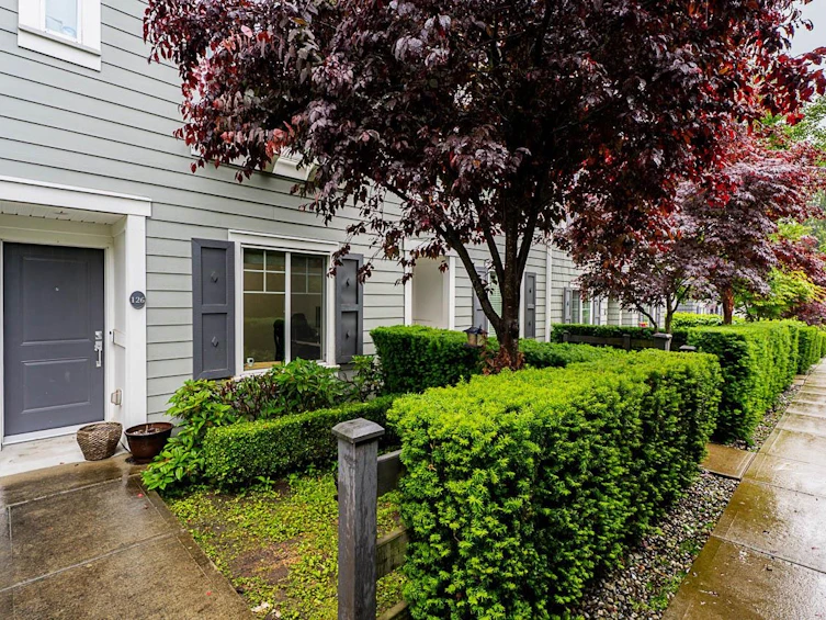 126-8130 136a Street, Surrey, BC, V3W 1H9 - 2