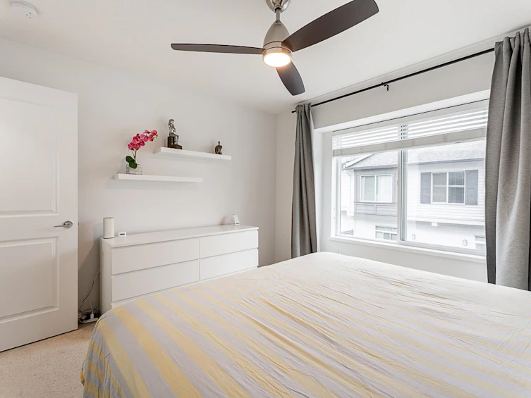 126-8130 136a Street, Surrey, BC, V3W 1H9 - 19