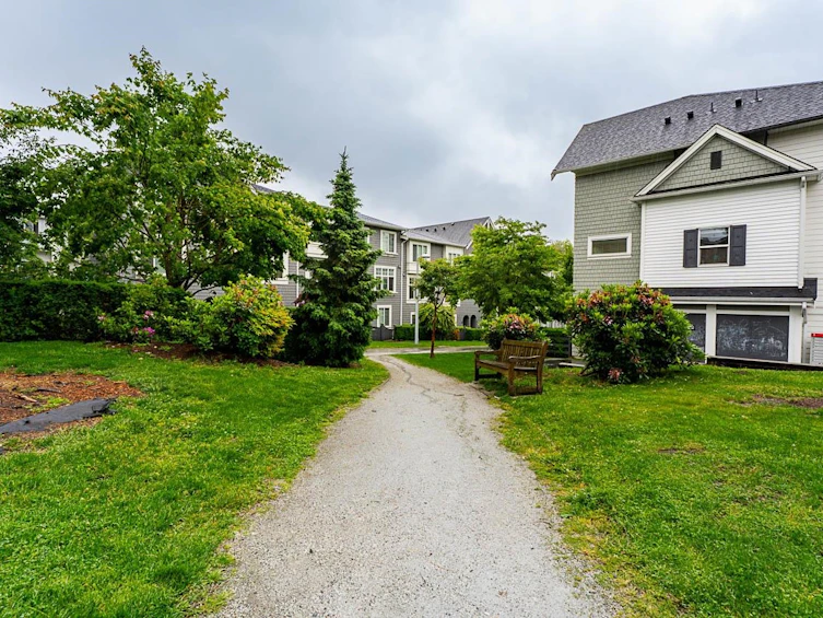 126-8130 136a Street, Surrey, BC, V3W 1H9 - 30