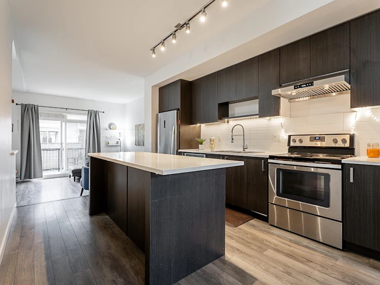 126-8130 136a Street, Surrey, BC, V3W 1H9 - 10