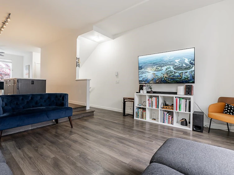 126-8130 136a Street, Surrey, BC, V3W 1H9 - 6