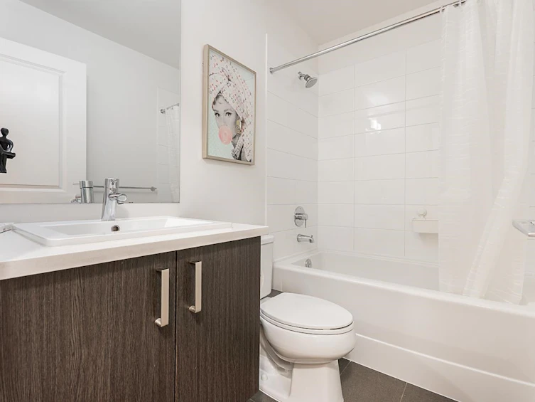 126-8130 136a Street, Surrey, BC, V3W 1H9 - 25