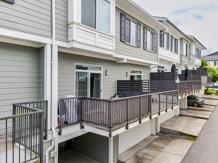 126-8130 136a Street, Surrey, BC, V3W 1H9 - 32
