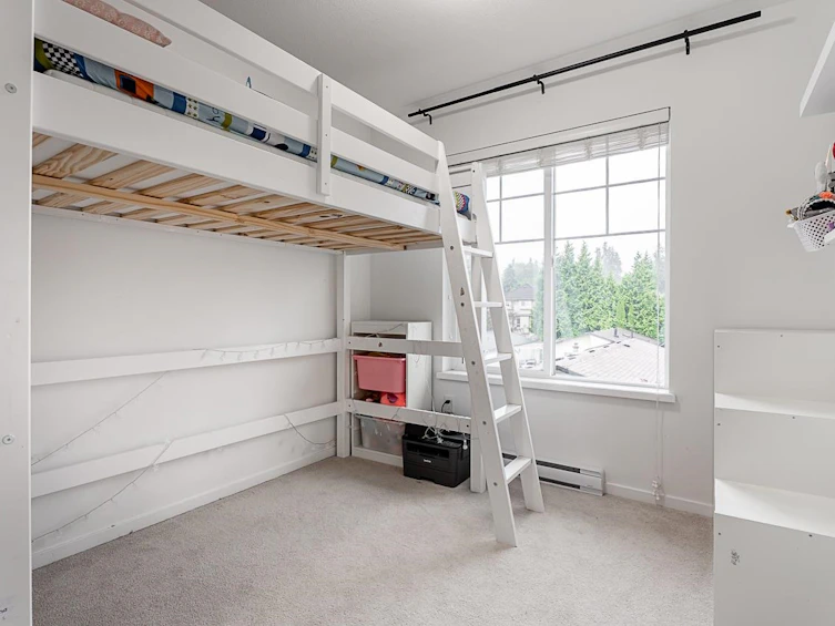 126-8130 136a Street, Surrey, BC, V3W 1H9 - 23