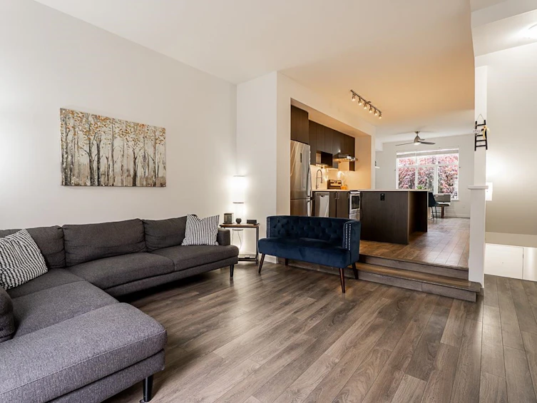 126-8130 136a Street, Surrey, BC, V3W 1H9 - 7