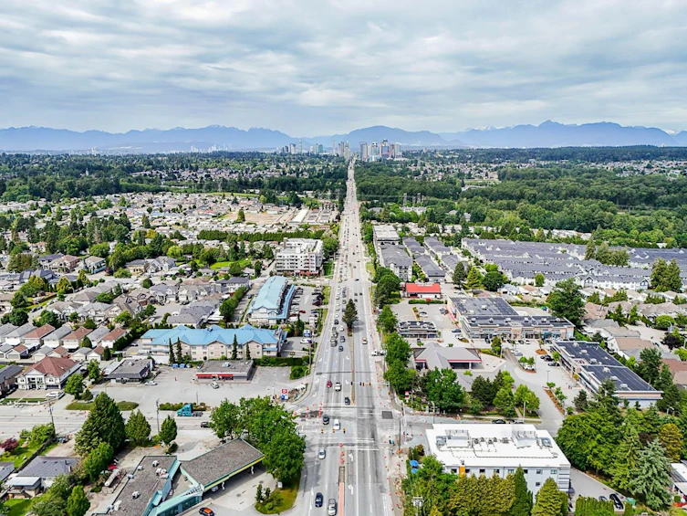 126-8130 136a Street, Surrey, BC, V3W 1H9 - 40