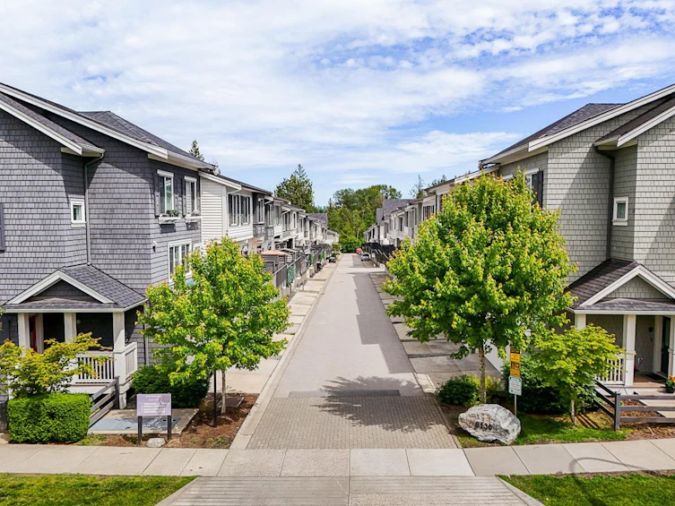 126-8130 136a Street, Surrey, BC, V3W 1H9 - 33