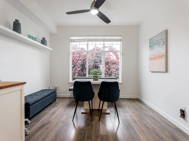 126-8130 136a Street, Surrey, BC, V3W 1H9 - 12