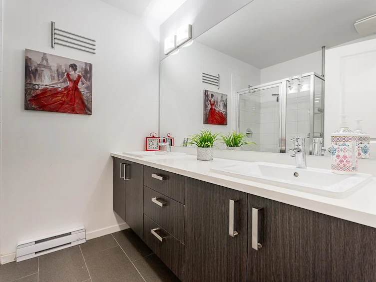 126-8130 136a Street, Surrey, BC, V3W 1H9 - 20