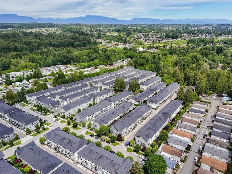 126-8130 136a Street, Surrey, BC, V3W 1H9 - 37