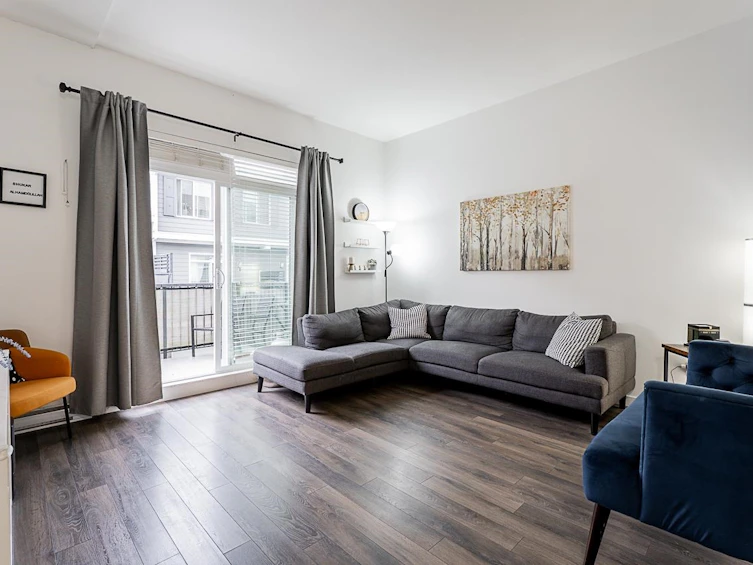 126-8130 136a Street, Surrey, BC, V3W 1H9 - 4