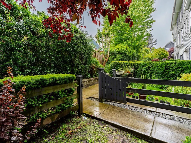 126-8130 136a Street, Surrey, BC, V3W 1H9 - 3