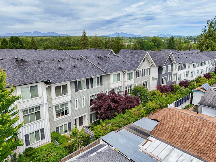 126-8130 136a Street, Surrey, BC, V3W 1H9 - 35