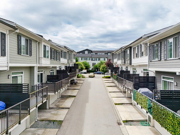126-8130 136a Street, Surrey, BC, V3W 1H9 - 31