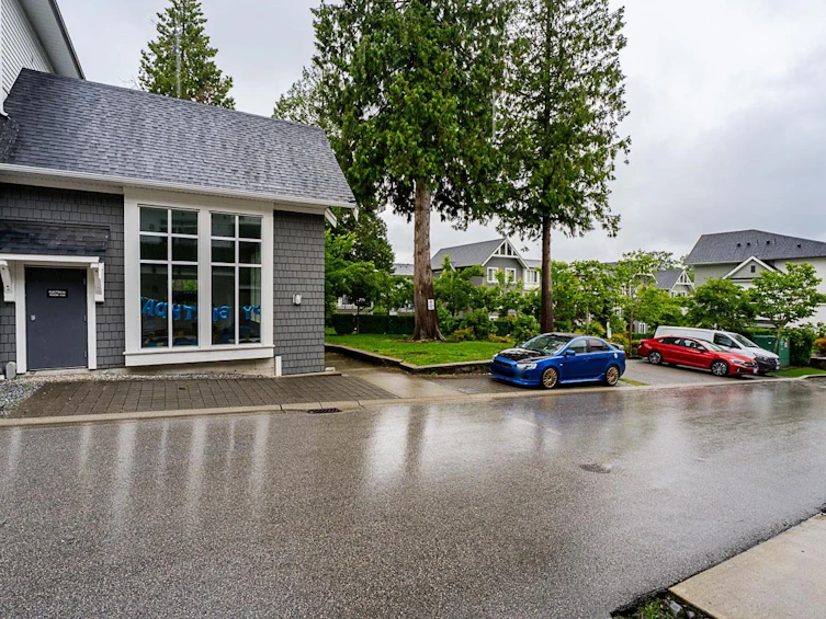 126-8130 136a Street, Surrey, BC, V3W 1H9 - 29