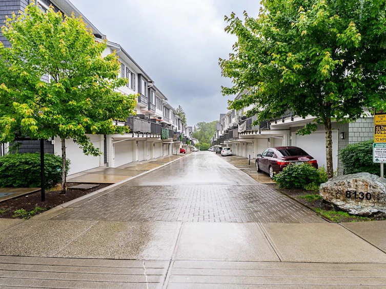 126-8130 136a Street, Surrey, BC, V3W 1H9 - 28
